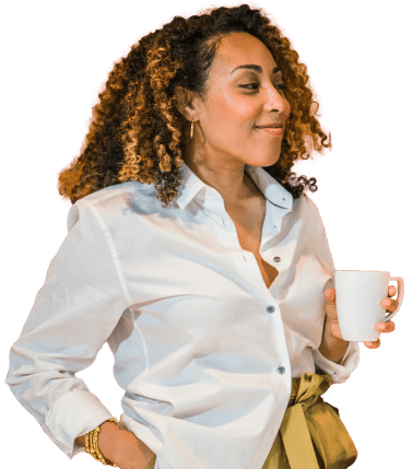 demo-attachment-765-pexels-jopwell-2422283-1 demo-attachment-765-pexels-jopwell-2422283-1