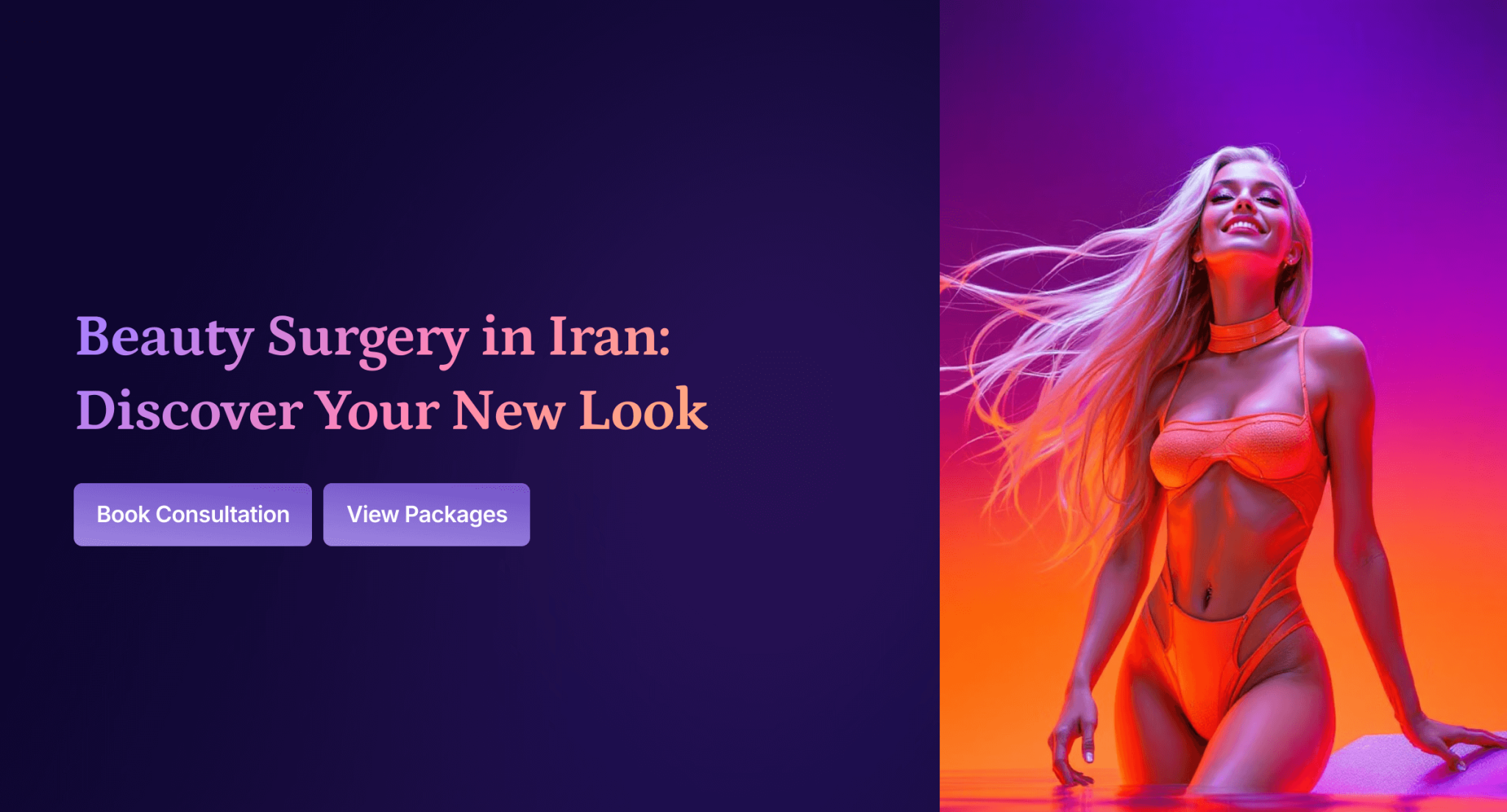 1_Beauty-Surgery-in-Iran-Discover-Your-New-Look