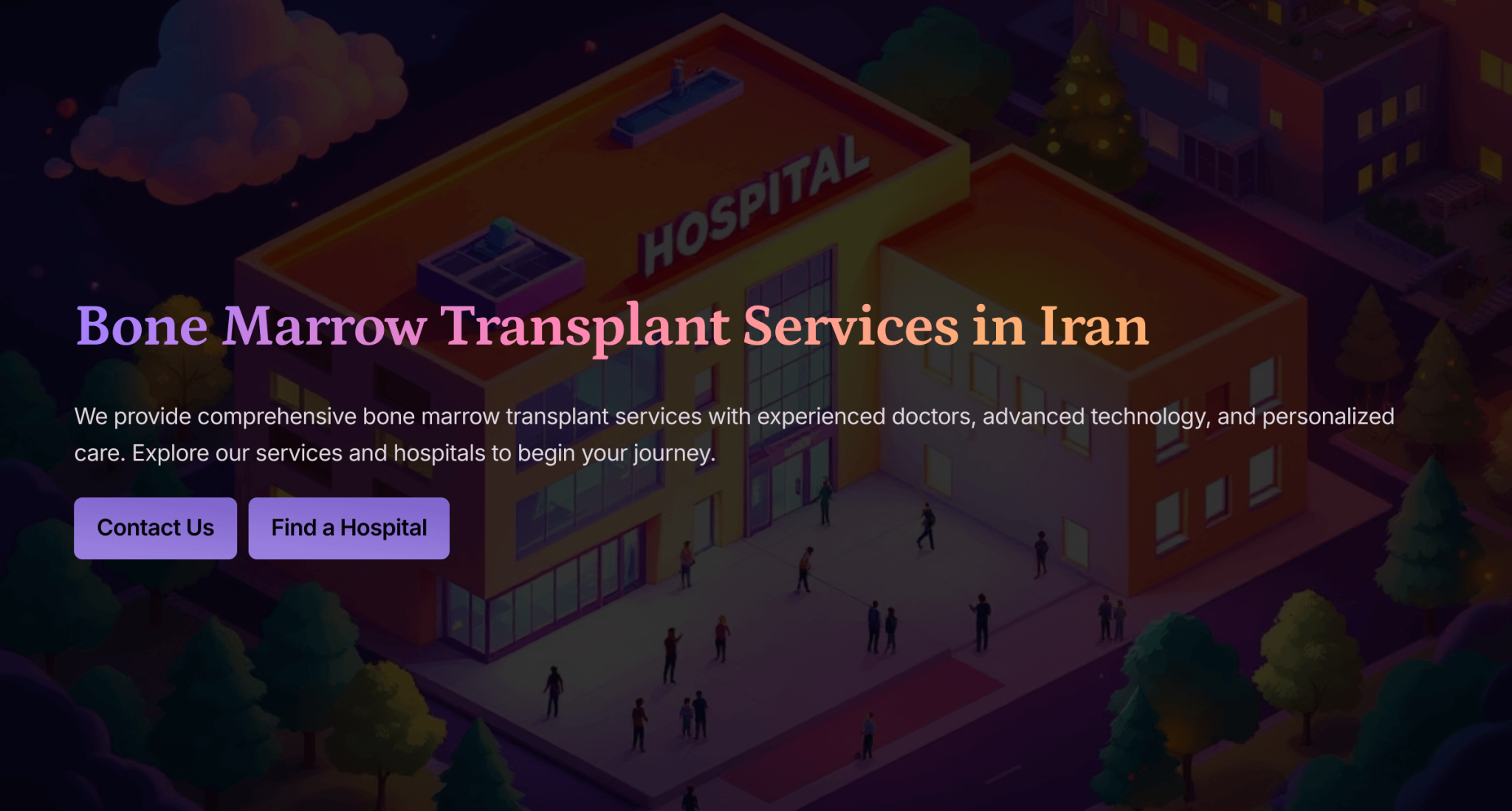 1_Bone-Marrow-Transplant-Services-in-Iran