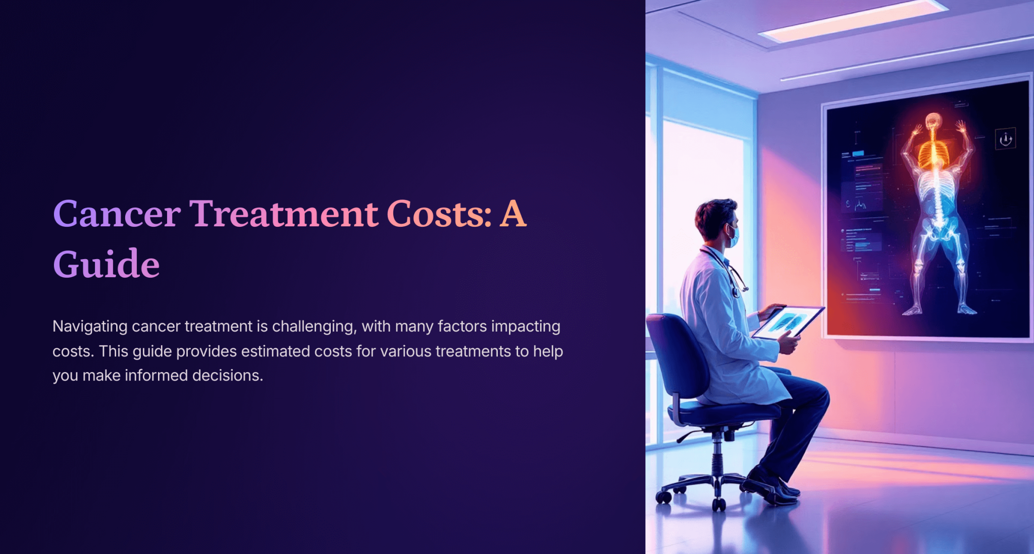 1_Cancer-Treatment-Costs-A-Guide