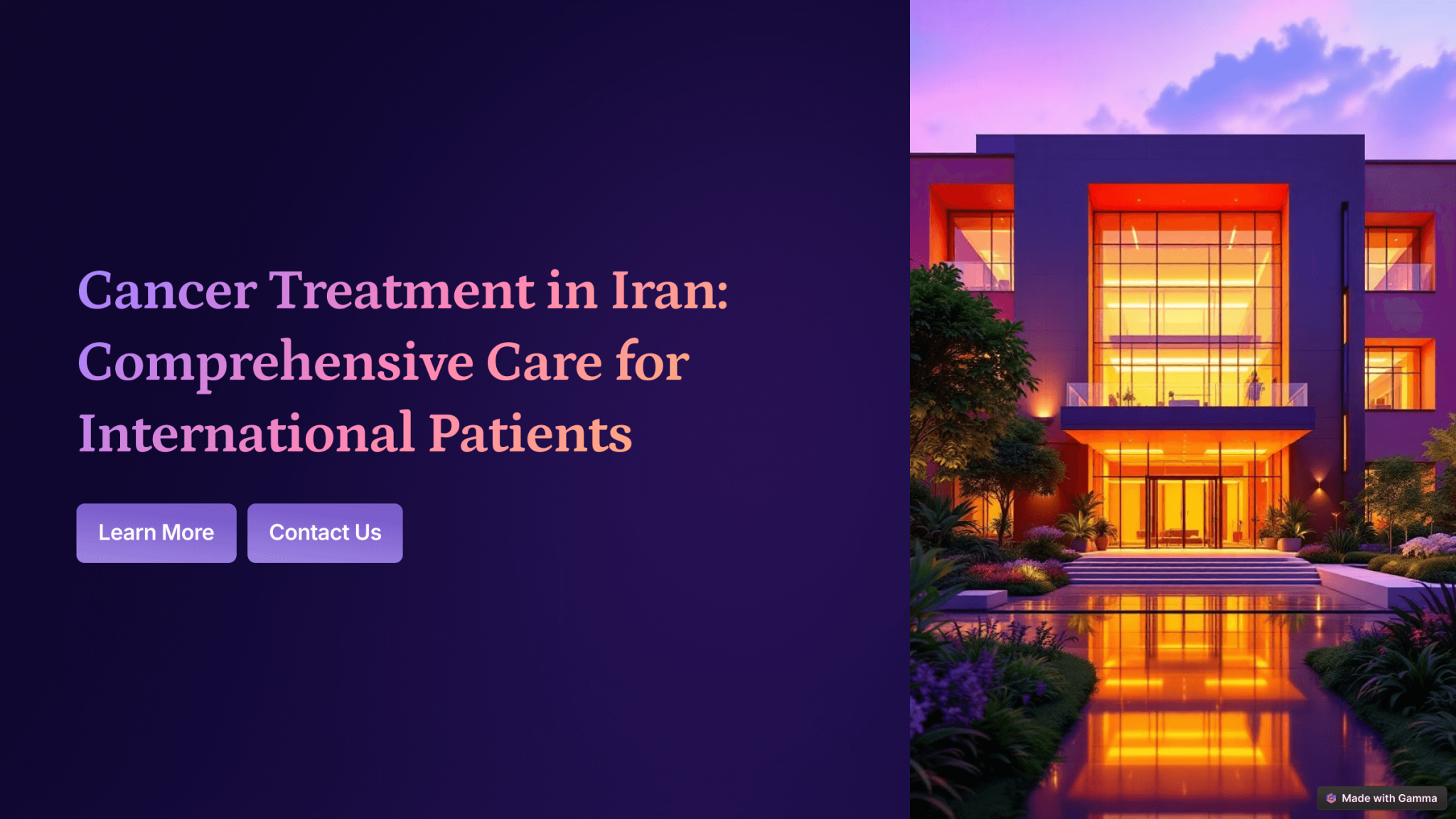 1_Cancer-Treatment-in-Iran-Comprehensive-Care-for-International-Patients (1)