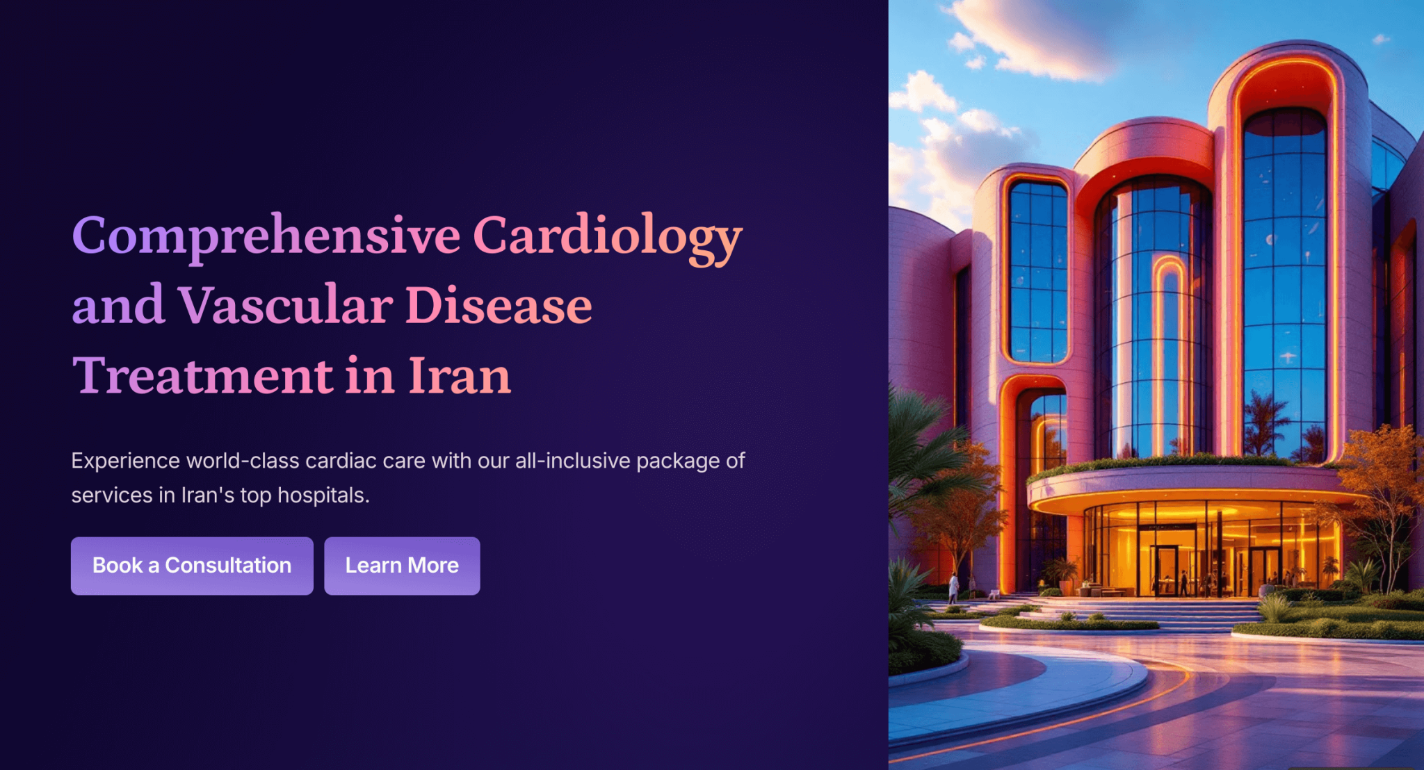 1_Comprehensive-Cardiology-and-Vascular-Disease-Treatment-in-Iran