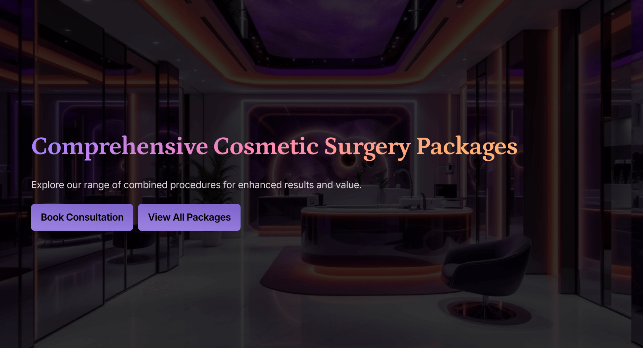 1_Comprehensive-Cosmetic-Surgery-Packages