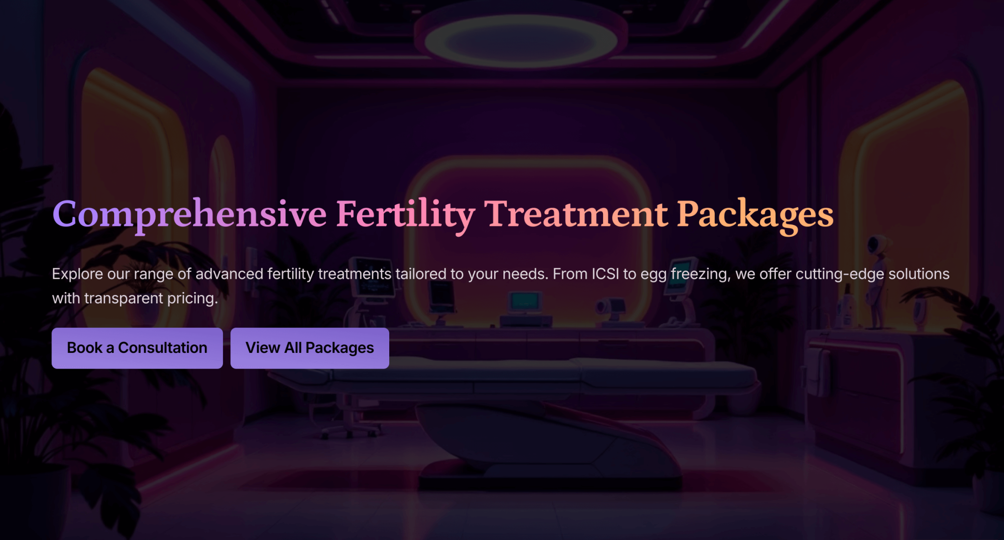 1_Comprehensive-Fertility-Treatment-Packages