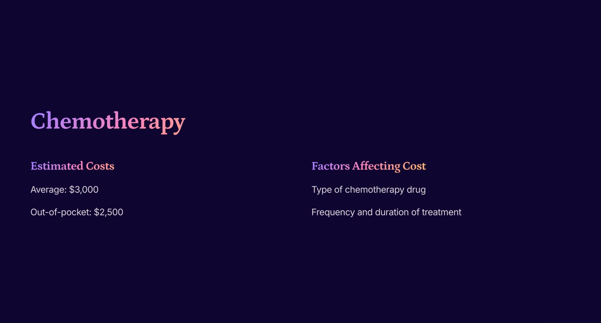 2_Chemotherapy