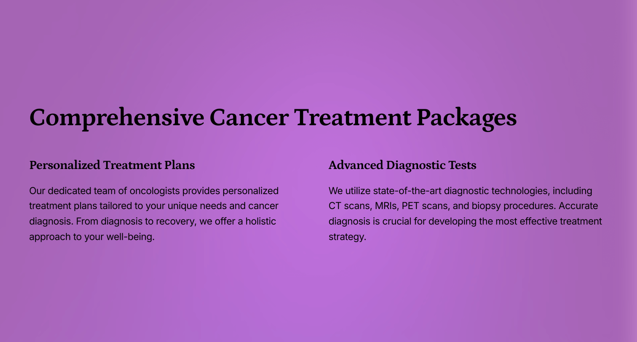 2_Comprehensive-Cancer-Treatment-Packages