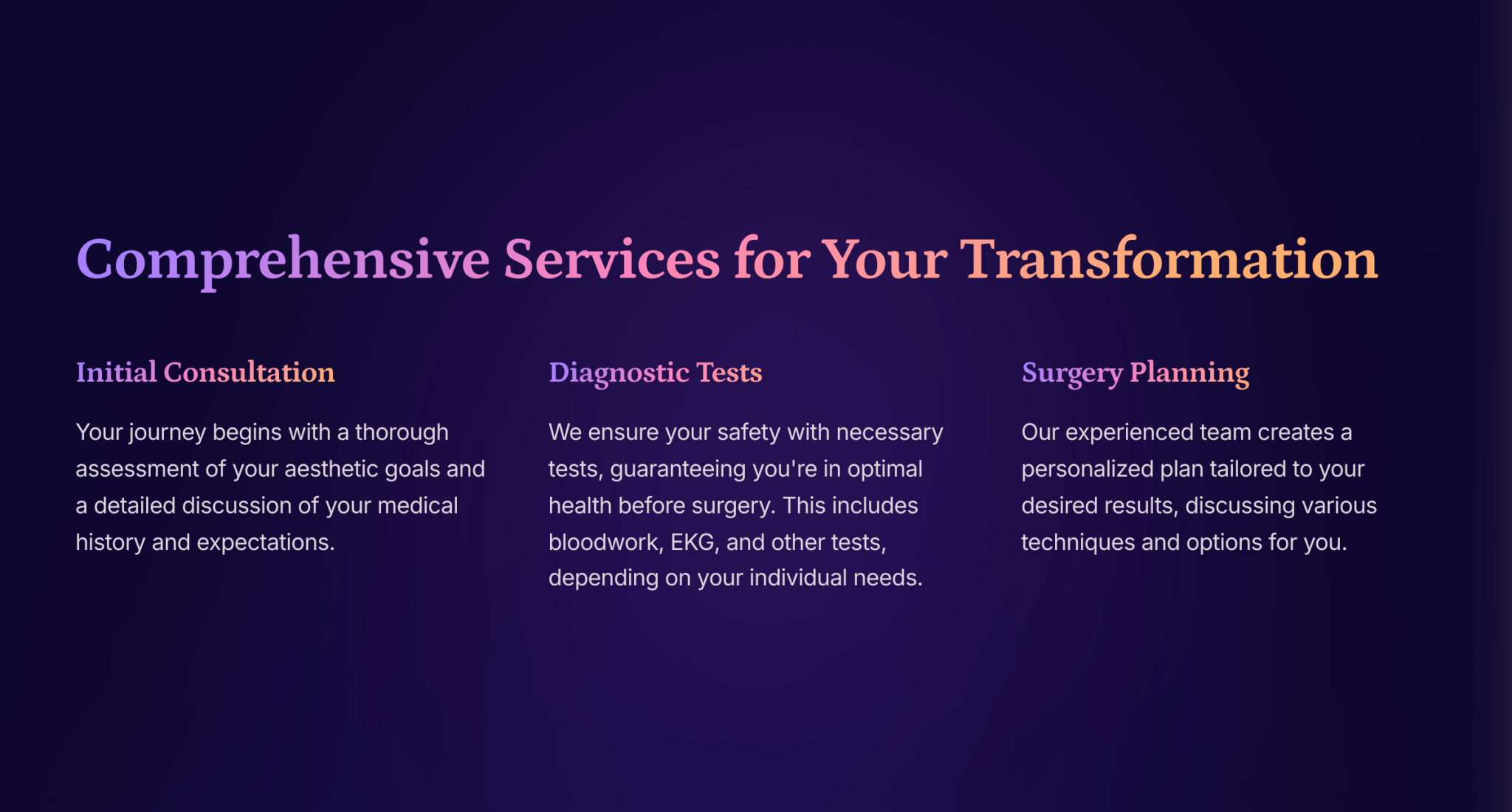 2_Comprehensive-Services-for-Your-Transformation