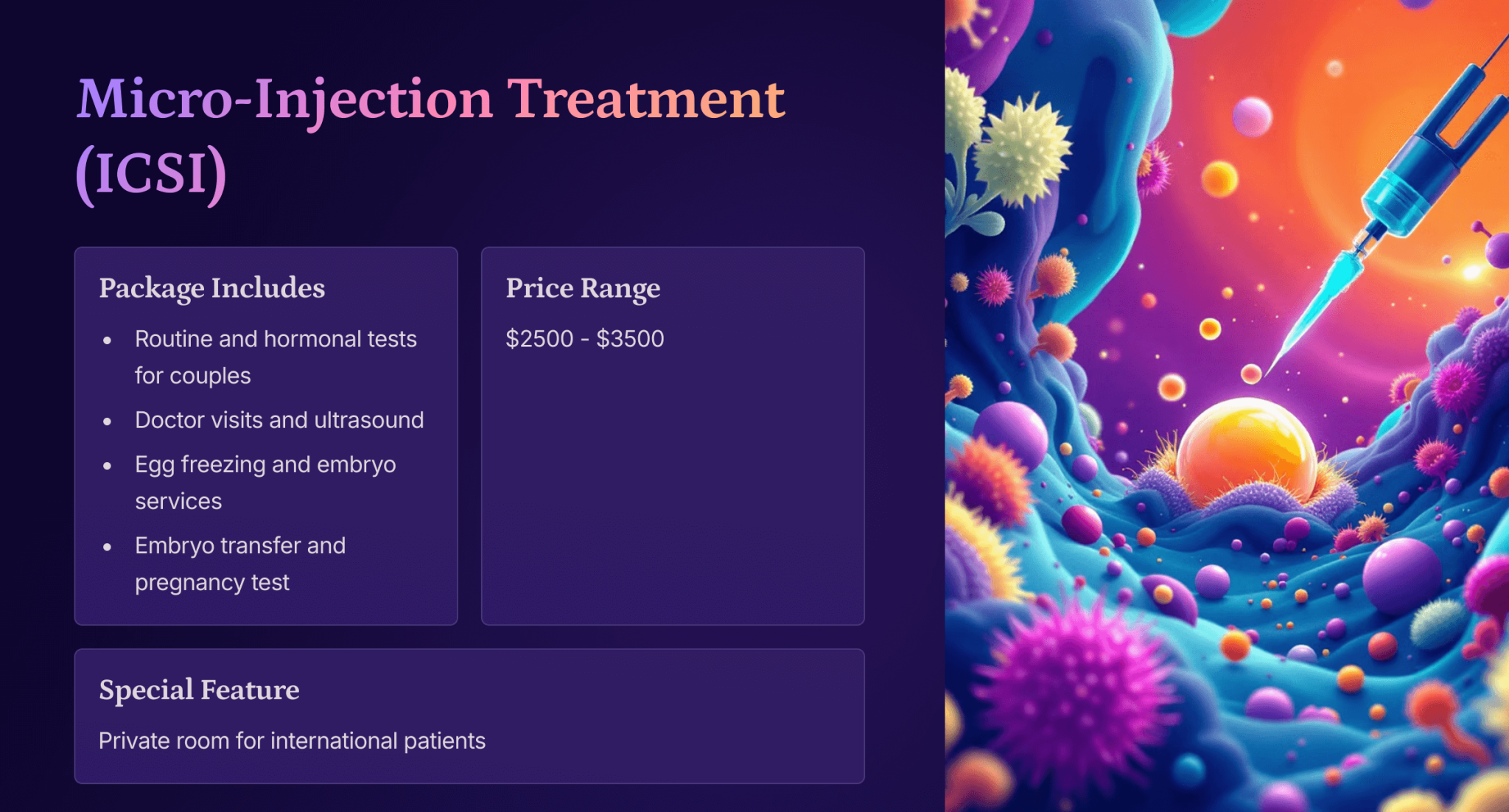 2_Micro-Injection-Treatment-ICSI