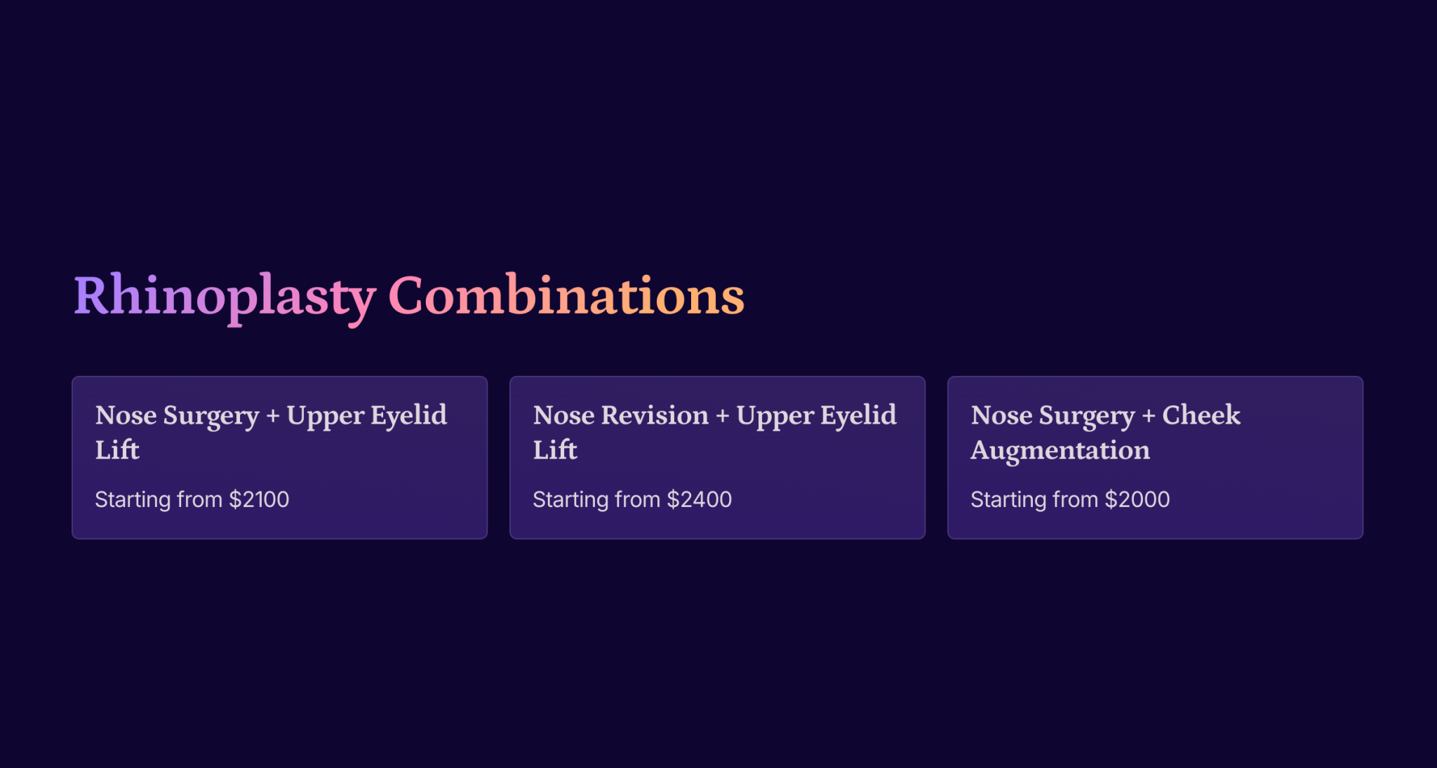 2_Rhinoplasty-Combinations