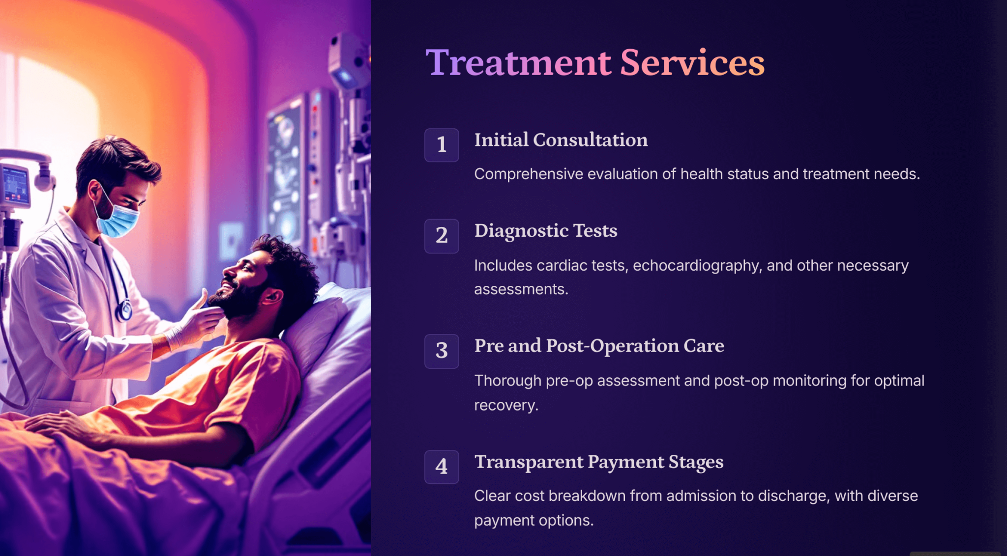 2_Treatment-Services