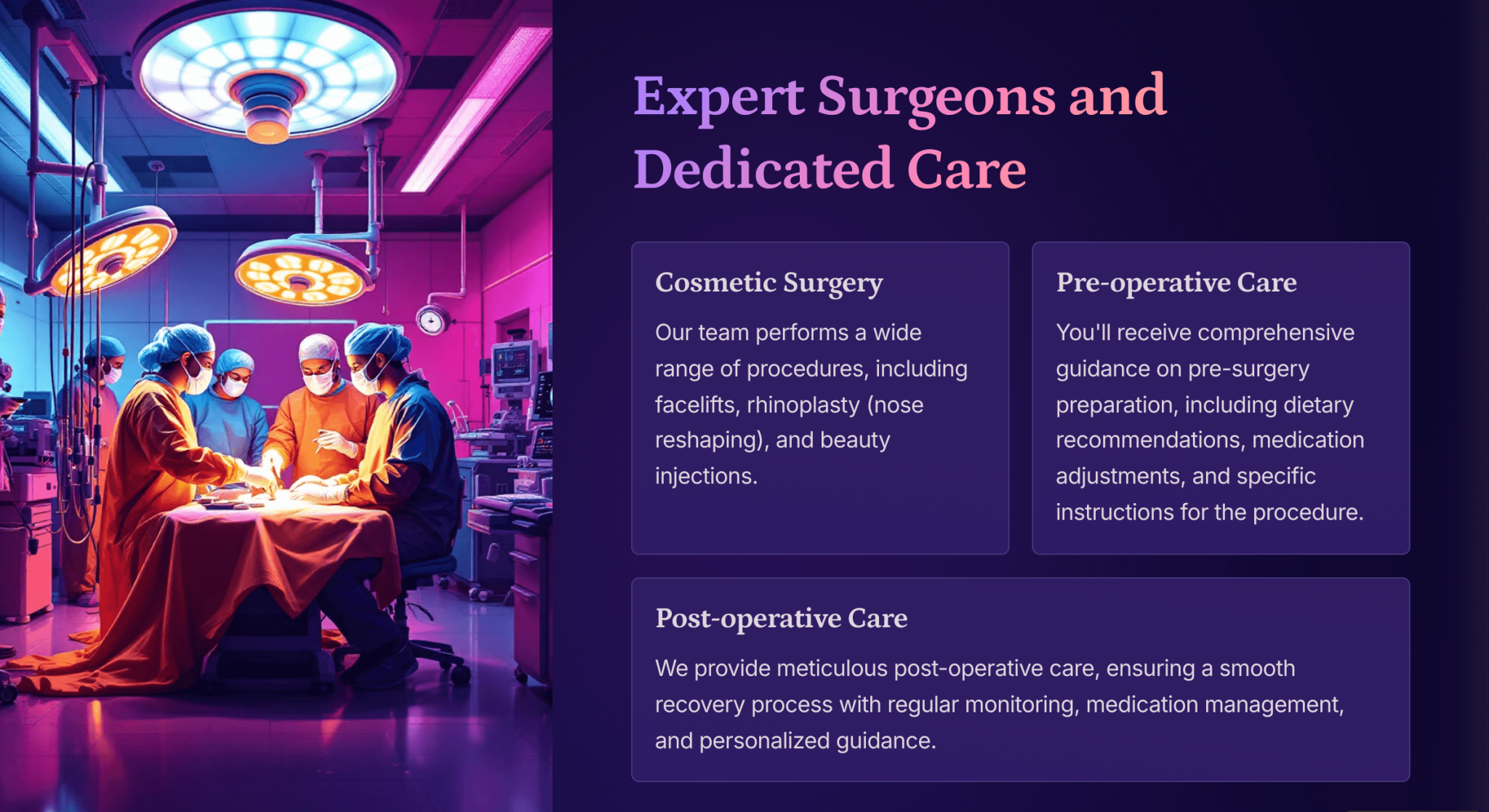 3_Expert-Surgeons-and-Dedicated-Care
