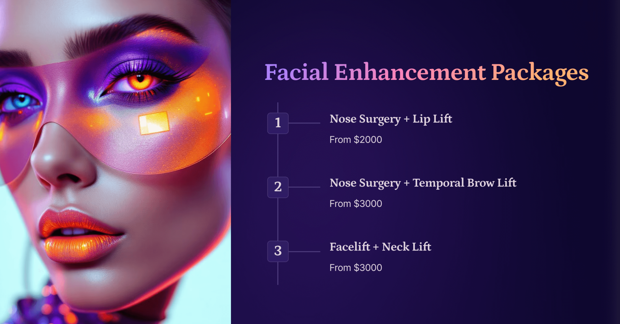 3_Facial-Enhancement-Packages