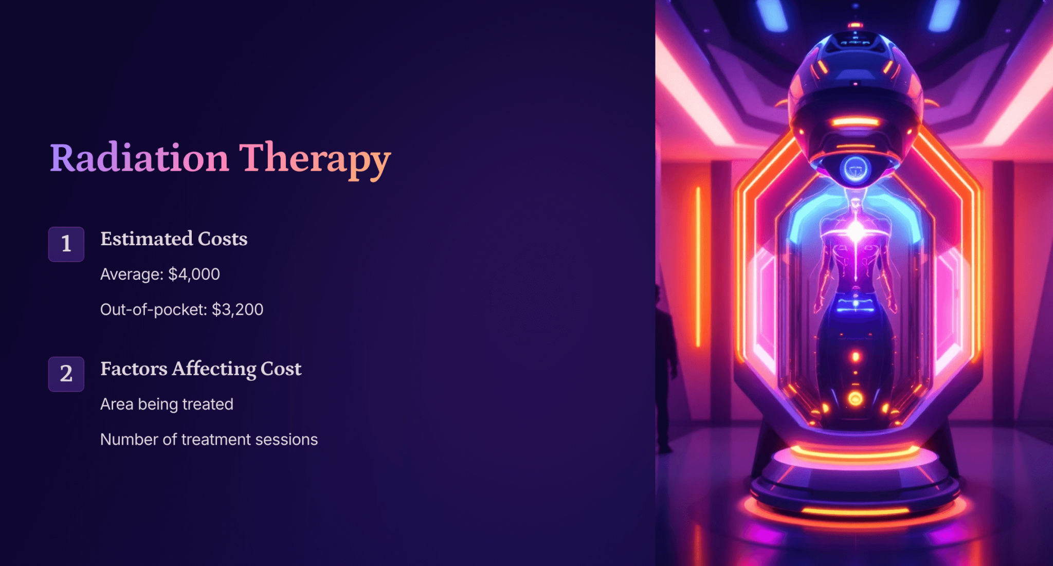 3_Radiation-Therapy