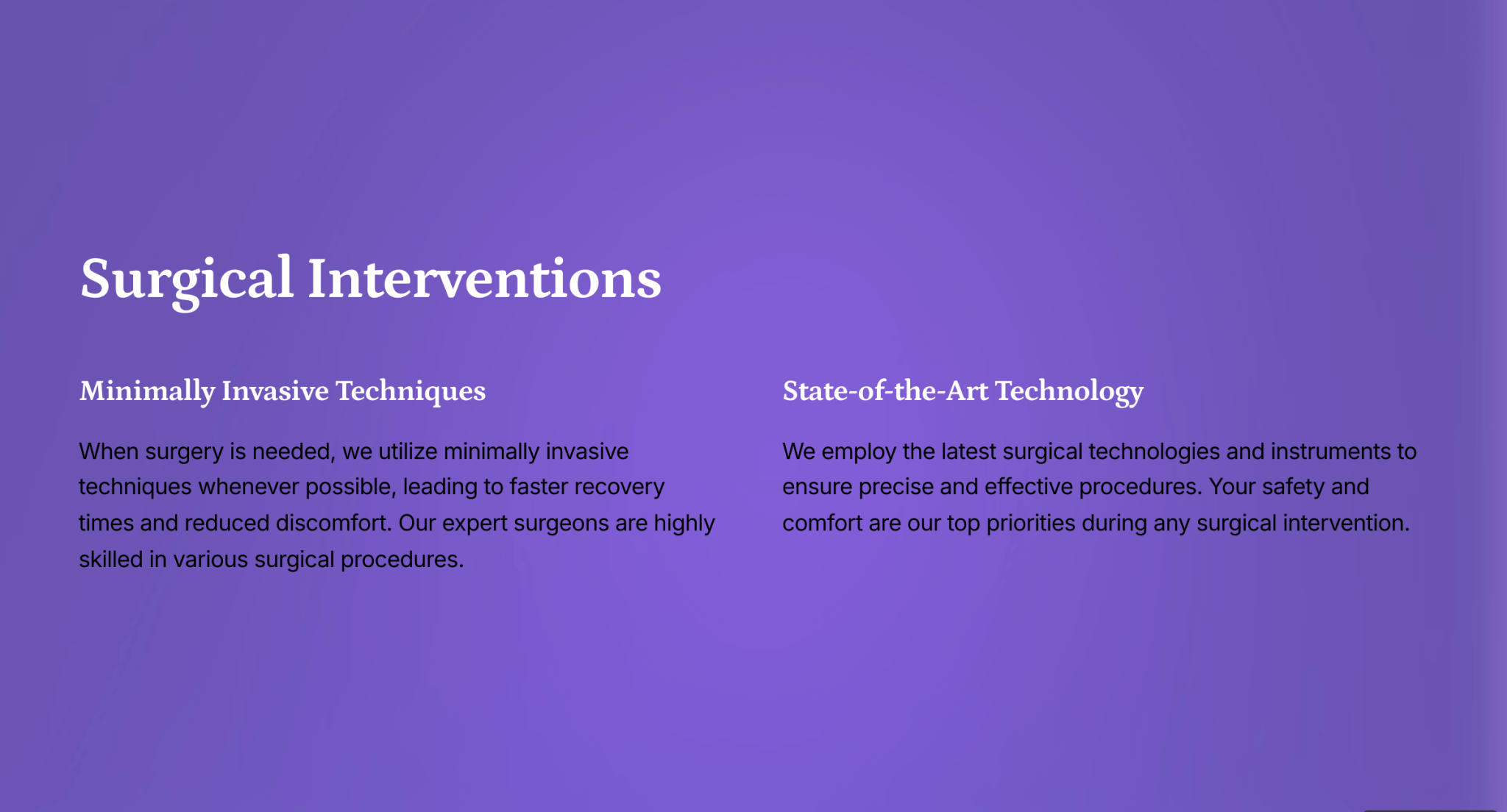 3_Surgical-Interventions