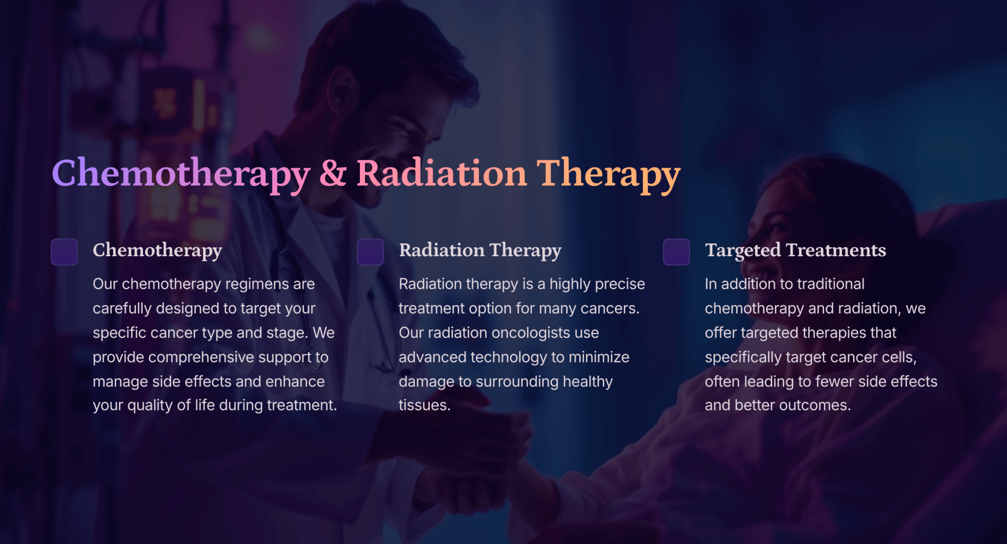 4_Chemotherapy-and-Radiation-Therapy