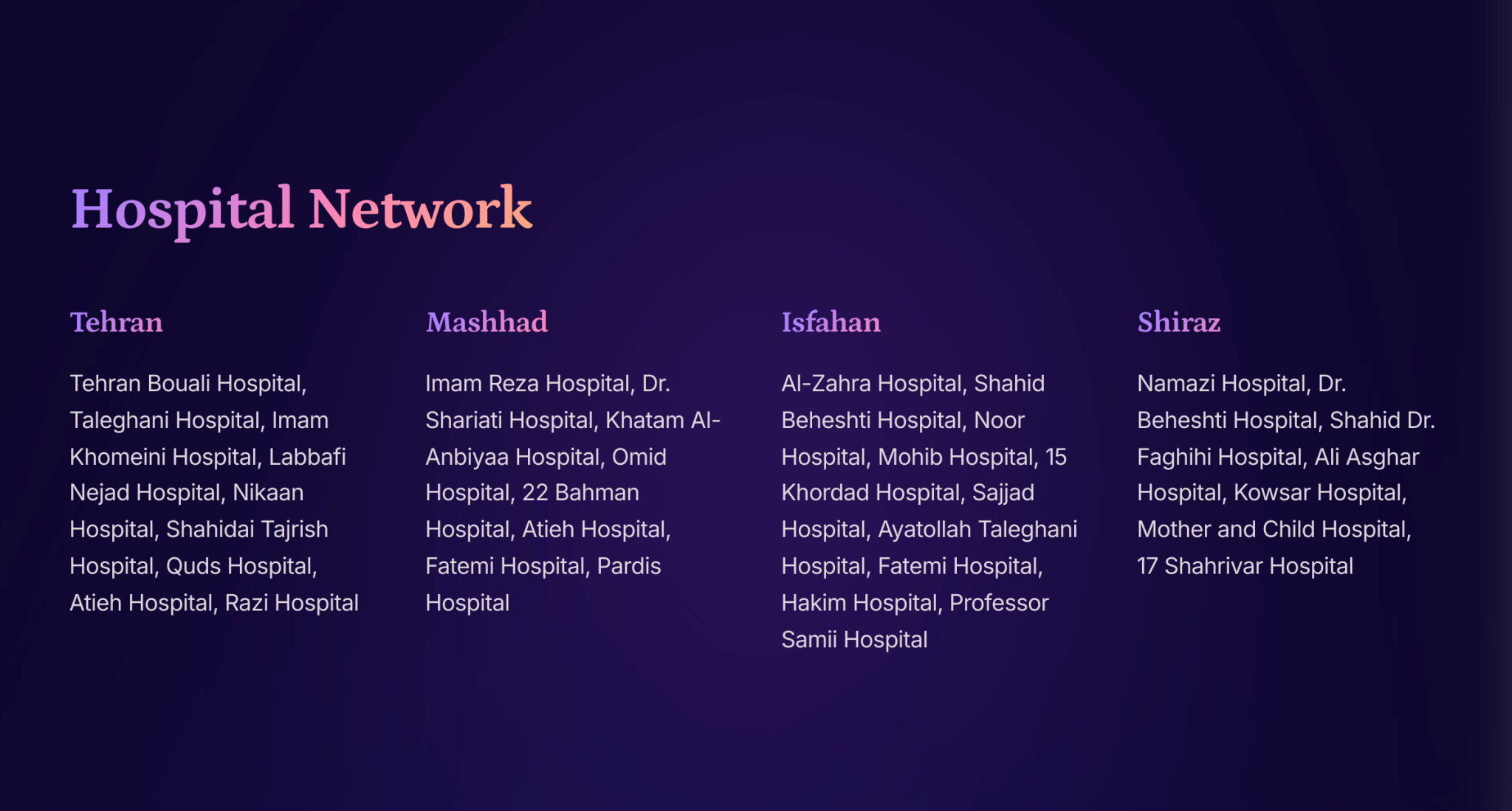 4_Hospital-Network