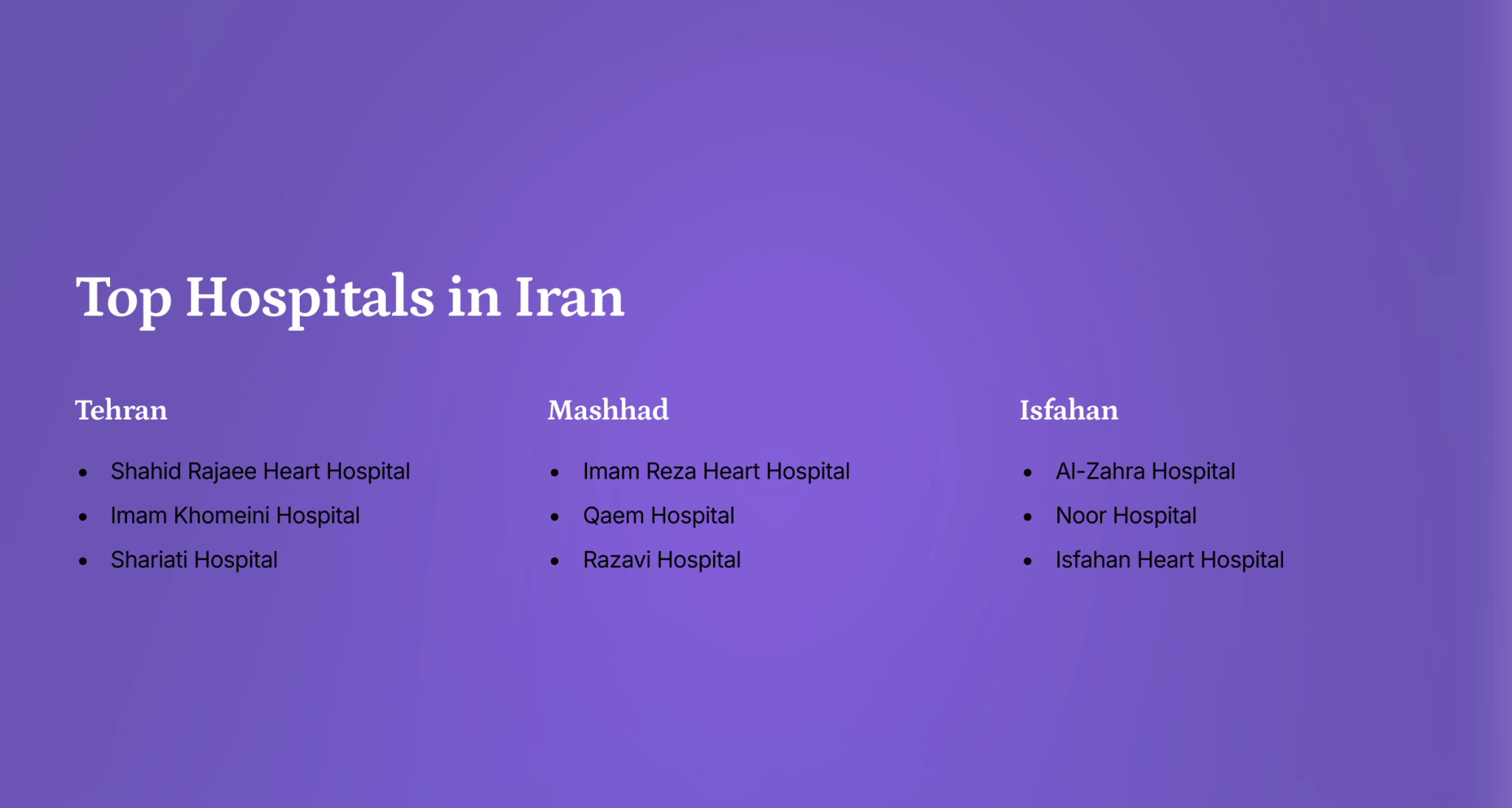 4_Top-Hospitals-in-Iran