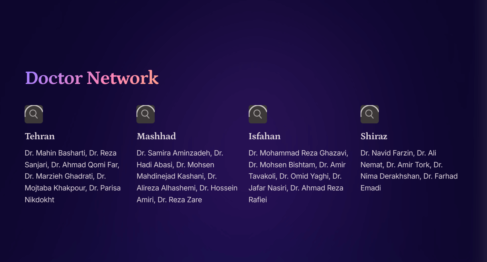 5_Doctor-Network