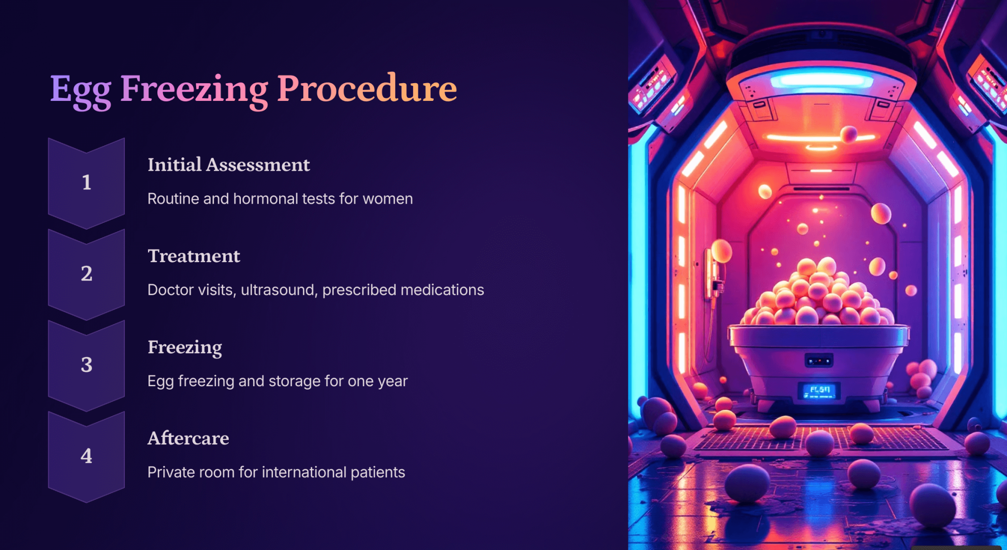 5_Egg-Freezing-Procedure