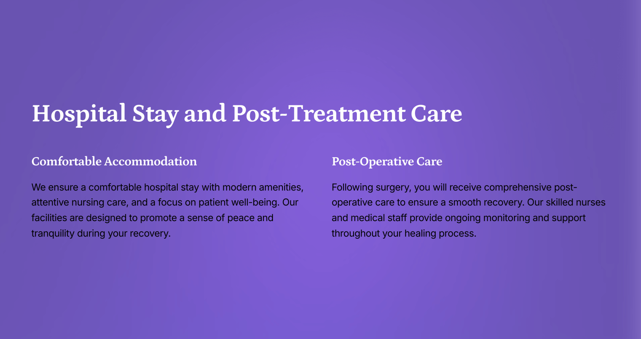 5_Hospital-Stay-and-Post-Treatment-Care