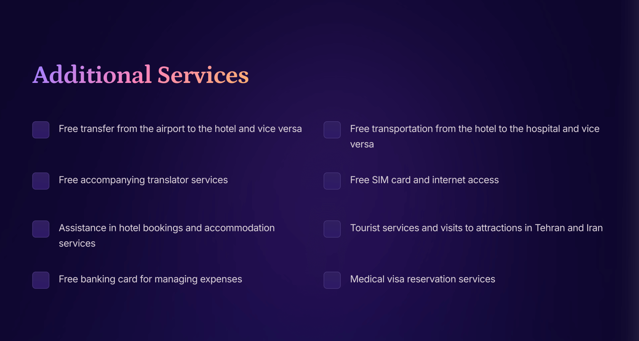 6_Additional-Services