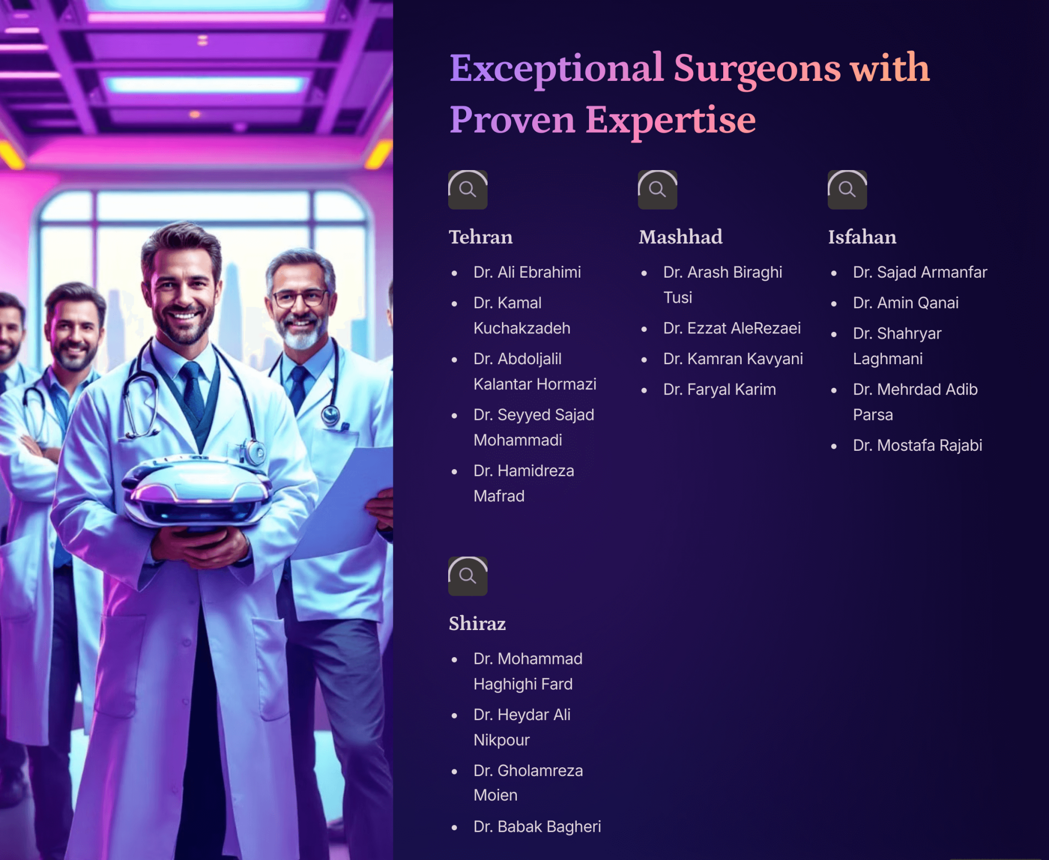 6_Exceptional-Surgeons-with-Proven-Expertise