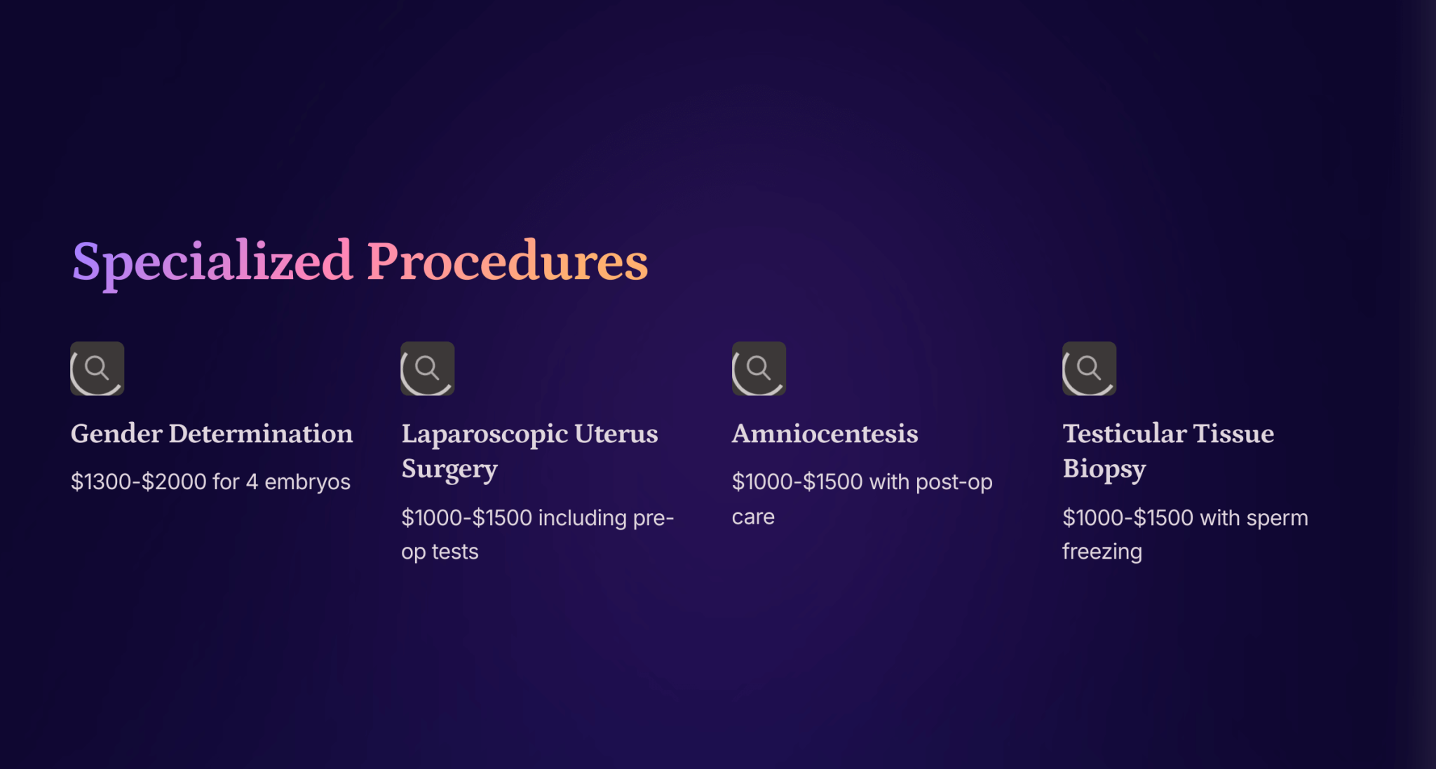 6_Specialized-Procedures