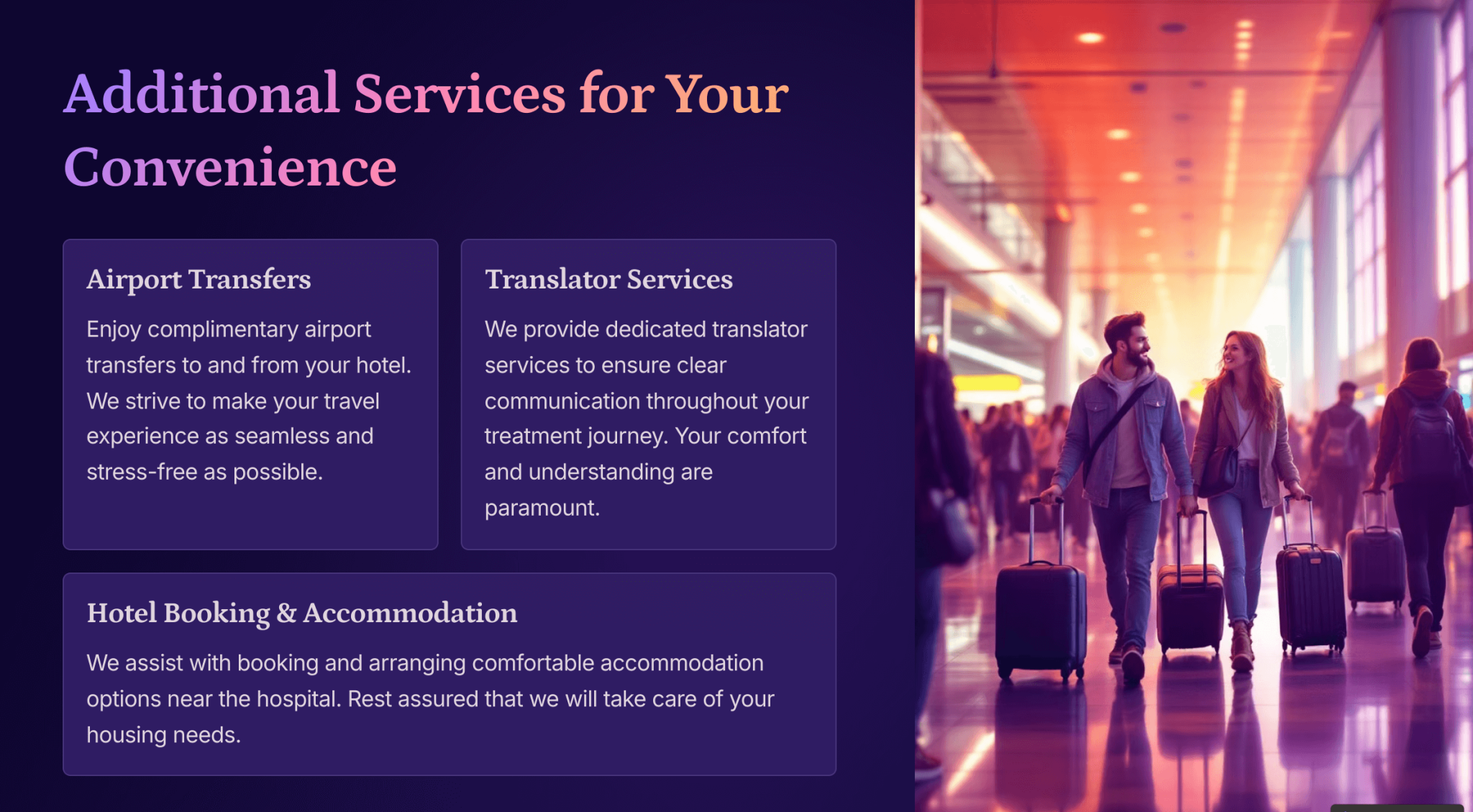 7_Additional-Services-for-Your-Convenience