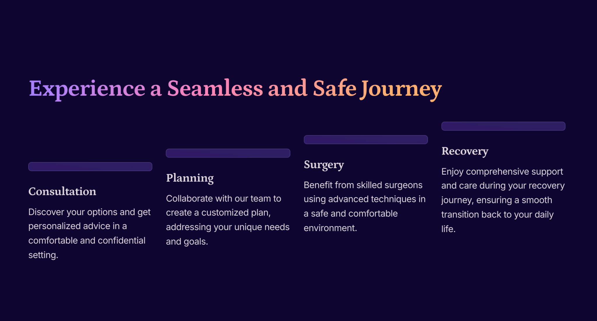 7_Experience-a-Seamless-and-Safe-Journey