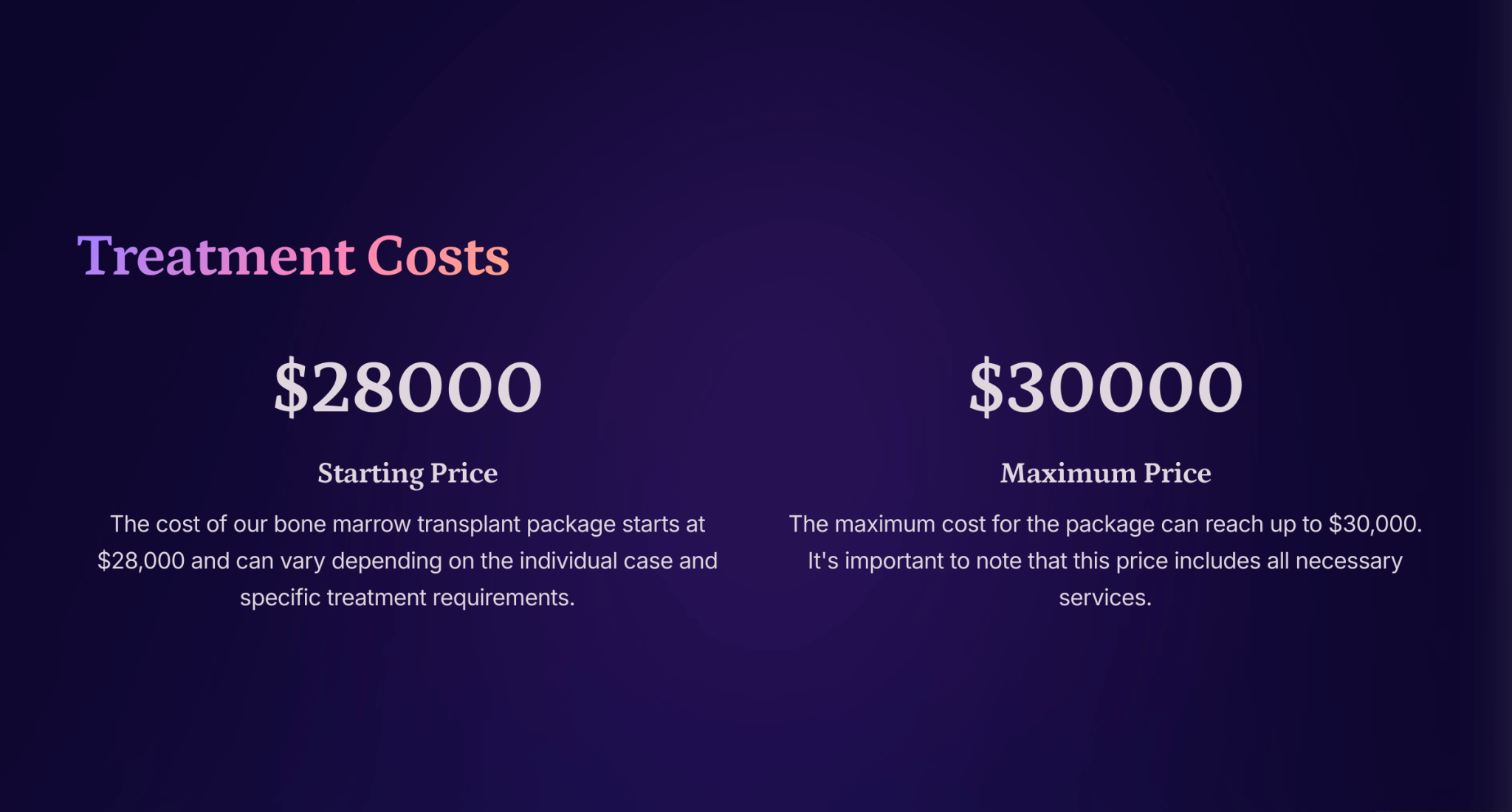 7_Treatment-Costs