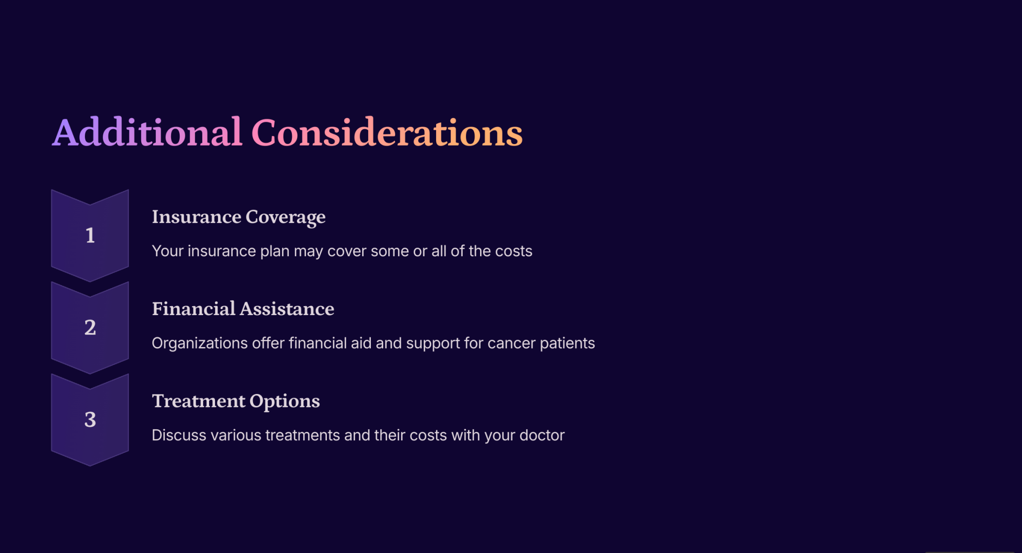 8_Additional-Considerations
