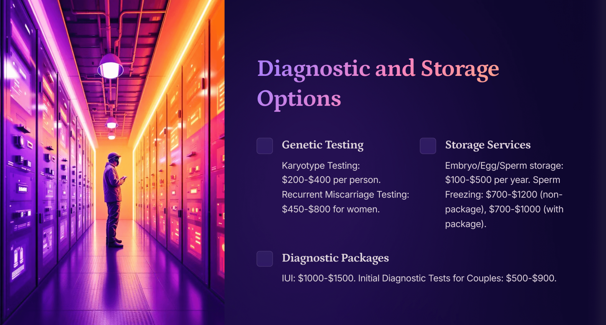 8_Diagnostic-and-Storage-Options