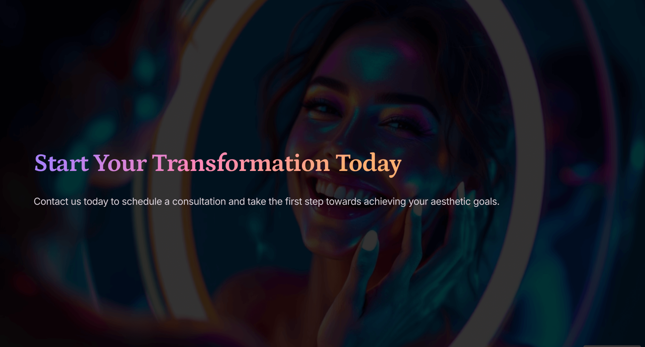8_Start-Your-Transformation-Today
