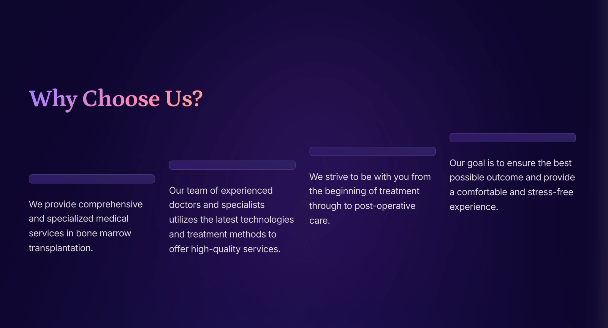 8_Why-Choose-Us