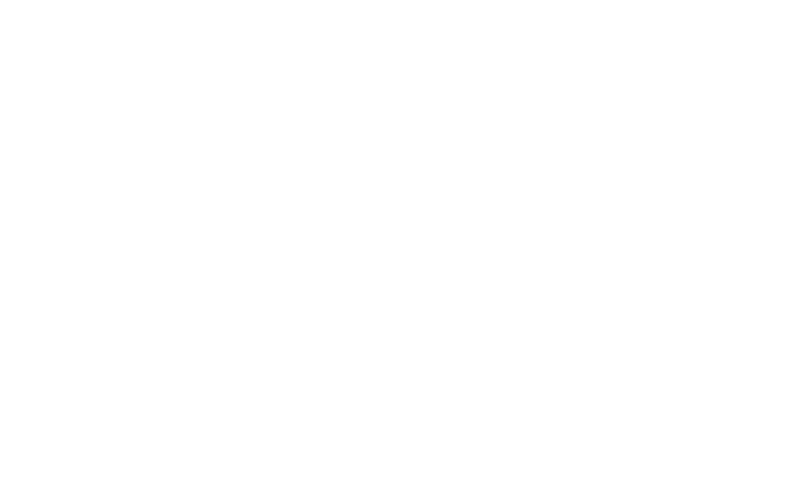 cropped-ipd-_png-white.png