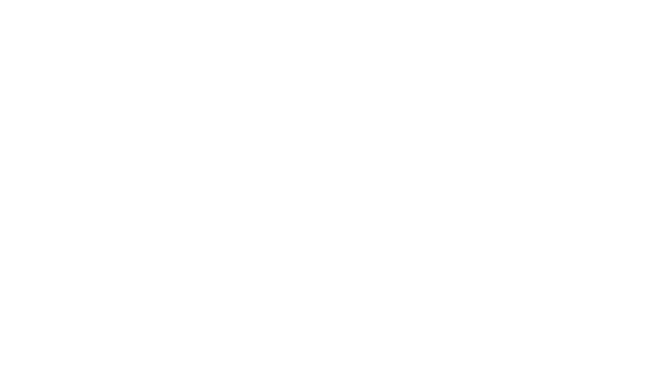 ipd-_png-white